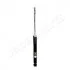 <strong>TOYOTA Аморизатор газ.задн. IQ 09- JAPANPARTS MM-22118 (фото 1)</strong>