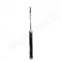 <strong>TOYOTA Аморизатор газ.задн. IQ 09- JAPANPARTS MM-22118 (фото 2)</strong>