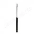 <strong>TOYOTA Аморизатор газ.задн. IQ 09- JAPANPARTS MM-22118 (фото 3)</strong>