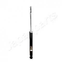 TOYOTA Аморизатор газ.задн. IQ 09- для JAPANPARTS MM-22118 фото товару