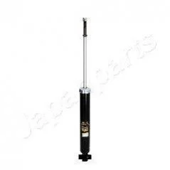 <strong>TOYOTA Амортизатор задлн. Verso 1,6-1,8 09- JAPANPARTS MM-22121 (фото 1)</strong>