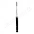 <strong>TOYOTA Амортизатор задлн. Verso 1,6-1,8 09- JAPANPARTS MM-22121 (фото 2)</strong>