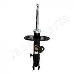 <strong>TOYOTA Амортизатор пер. прав. Verso 1,6D-2,2D 09- JAPANPARTS MM-22122 (фото 1)</strong>