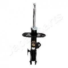 TOYOTA Амортизатор пер. прав. Verso 1,6D-2,2D 09- для Toyota JAPANPARTS MM-22122 фото товару