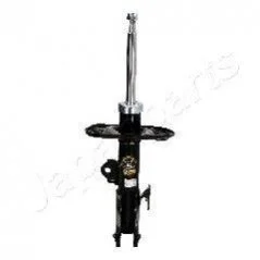<strong>TOYOTA Амортизатор пер. лев. Verso 1,6D-2,2D 09- JAPANPARTS MM-22123 (фото 1)</strong>