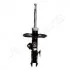 <strong>TOYOTA Амортизатор пер. лев. Verso 1,6D-2,2D 09- JAPANPARTS MM-22123 (фото 1)</strong>
