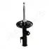 <strong>TOYOTA Амортизатор пер. лев. Verso 1,6D-2,2D 09- JAPANPARTS MM-22123 (фото 3)</strong>