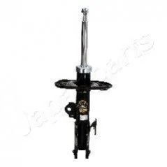 TOYOTA Амортизатор пер. лев. Verso 1,6D-2,2D 09- для Toyota JAPANPARTS MM-22123 фото товару