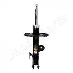 <strong>TOYOTA Амортизатор пер. прав. RAV-4 2,0D 12- JAPANPARTS MM-22130 (фото 1)</strong>