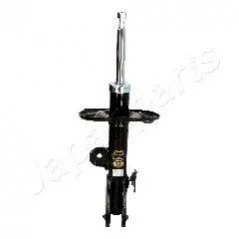<strong>TOYOTA Амортизатор пер. лев. RAV-4 2,0D 12- JAPANPARTS MM-22131 (фото 1)</strong>