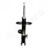 <strong>TOYOTA Амортизатор пер. лев. RAV-4 2,0D 12- JAPANPARTS MM-22131 (фото 1)</strong>