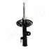 <strong>TOYOTA Амортизатор пер. лев. RAV-4 2,0D 12- JAPANPARTS MM-22131 (фото 3)</strong>