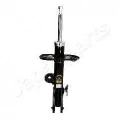 TOYOTA Амортизатор пер. лев. RAV-4 2,0D 12- для Toyota JAPANPARTS MM-22131 фото товару