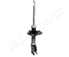 <strong>TOYOTA Амортизатор газ.передн.Yaris 00- JAPANPARTS MM-22500 (фото 1)</strong>