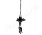 <strong>TOYOTA Амортизатор газ.передн.Yaris 00- JAPANPARTS MM-22500 (фото 1)</strong>