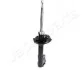 <strong>TOYOTA Амортизатор газ.передн.Yaris 00- JAPANPARTS MM-22500 (фото 3)</strong>