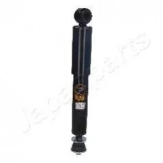 <strong>TOYOTA Амортизатор газ.задн.Hiace 99- JAPANPARTS MM-22503 (фото 1)</strong>