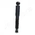 <strong>TOYOTA Амортизатор газ.задн.Hiace 99- JAPANPARTS MM-22503 (фото 4)</strong>