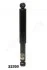 <strong>TOYOTA Амортизатор масл.задн. Hilux 84- JAPANPARTS MM-22505 (фото 1)</strong>