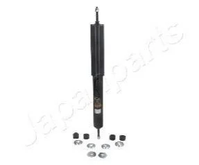 <strong>TOYOTA Амортизатор газ.передн.Land Cruiser 84- JAPANPARTS MM-25513 (фото 1)</strong>