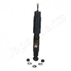 <strong>TOYOTA Амортизатор газ.задн.лев.Land Cruiser 84- JAPANPARTS MM-25514 (фото 1)</strong>