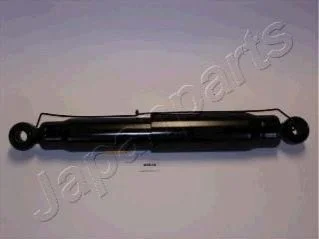 <strong>TOYOTA Амортизатор газ.задн.прав.Land Cruiser 84- JAPANPARTS MM-25515 (фото 1)</strong>