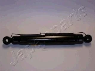 TOYOTA Амортизатор газ.задн.прав.Land Cruiser 84- для Toyota JAPANPARTS MM-25515 фото товару