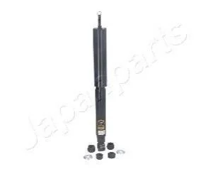 <strong>TOYOTA Амортизатор газ.задн.Runner 90- JAPANPARTS MM-25519 (фото 1)</strong>