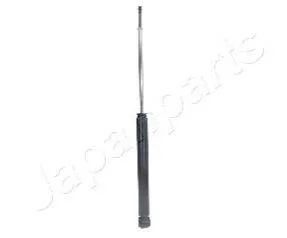 <strong>TOYOTA Амортизатор газ.задн.Yaris Verso JAPANPARTS MM-29951 (фото 1)</strong>