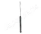 <strong>TOYOTA Амортизатор газ.задн.Yaris Verso JAPANPARTS MM-29951 (фото 2)</strong>
