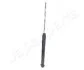 <strong>TOYOTA Амортизатор газ.задн.Yaris Verso JAPANPARTS MM-29951 (фото 4)</strong>