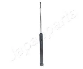 TOYOTA Амортизатор газ.задн.Yaris Verso для Toyota JAPANPARTS MM-29951 фото товара