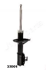 <strong>MAZDA Амортизатор газ.передн.прав.323 80- JAPANPARTS MM-33001 (фото 1)</strong>