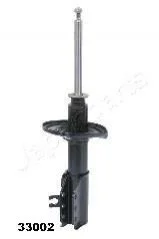 <strong>MAZDA Амортизатор газ.передн.лев. 323 94- JAPANPARTS MM-33002 (фото 1)</strong>