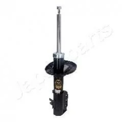 <strong>MAZDA Амортизатор газ.передн.прав.323 94- JAPANPARTS MM-33004 (фото 1)</strong>