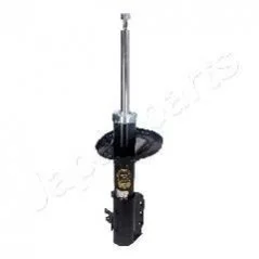 MAZDA Амортизатор газ.передн.прав.323 94- для Mazda JAPANPARTS MM-33004 фото товару
