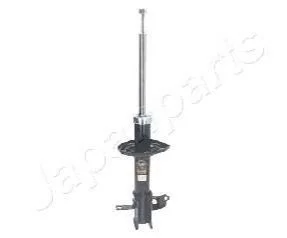 <strong>MAZDA Амортизатор газ.задн.лев.323/323F 94-98 JAPANPARTS MM-33006 (фото 1)</strong>
