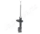 <strong>MAZDA Амортизатор газ.задн.лев.323/323F 94-98 JAPANPARTS MM-33006 (фото 2)</strong>
