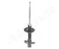 <strong>MAZDA Амортизатор газ.задн.лев.323/323F 94-98 JAPANPARTS MM-33006 (фото 3)</strong>
