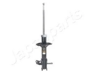 <strong>MAZDA Амортизатор газ.задн.прав.323/323F 94-98 JAPANPARTS MM-33007 (фото 1)</strong>