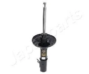 <strong>MAZDA Амортизатор газ.передн.прав. 323 89- JAPANPARTS MM-33010 (фото 1)</strong>