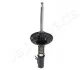 <strong>MAZDA Амортизатор газ.передн.прав. 323 89- JAPANPARTS MM-33010 (фото 1)</strong>