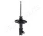 <strong>MAZDA Амортизатор газ.передн.прав. 323 89- JAPANPARTS MM-33010 (фото 3)</strong>