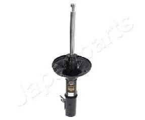 MAZDA Амортизатор газ.передн.прав. 323 89- для Mazda JAPANPARTS MM-33010 фото товару