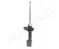 <strong>MAZDA Амортизатор газ.задн.лев.323 89- JAPANPARTS MM-33011 (фото 2)</strong>