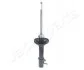 <strong>MAZDA Амортизатор газ.задн.лев.323 89- JAPANPARTS MM-33011 (фото 3)</strong>
