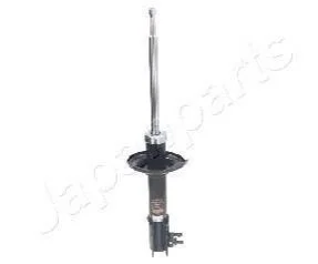 <strong>MAZDA Амортизатор газ.задн.прав.323 89- JAPANPARTS MM-33012 (фото 1)</strong>