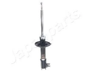 MAZDA Амортизатор газ.задн.прав.323 89- для Mazda JAPANPARTS MM-33012 фото товару
