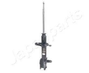 <strong>MAZDA Амортизатор газ.задн.лев.323 98- JAPANPARTS MM-33015 (фото 1)</strong>