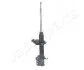 <strong>MAZDA Амортизатор газ.задн.лев.323 98- JAPANPARTS MM-33015 (фото 2)</strong>